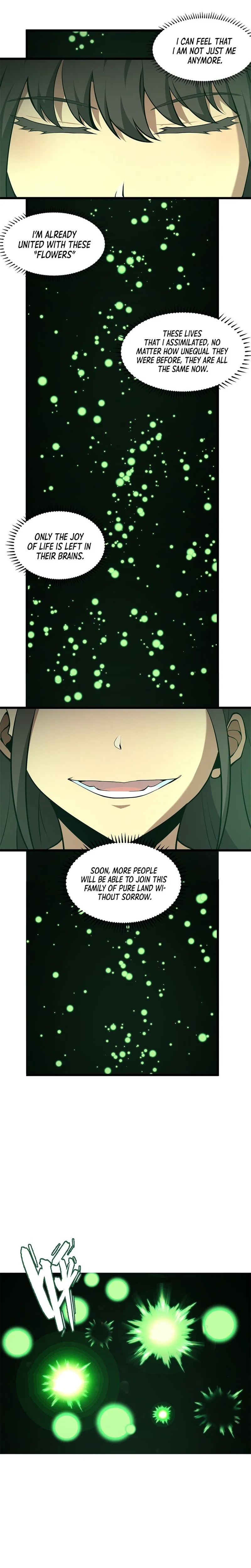 Page 13 of Chapter 20