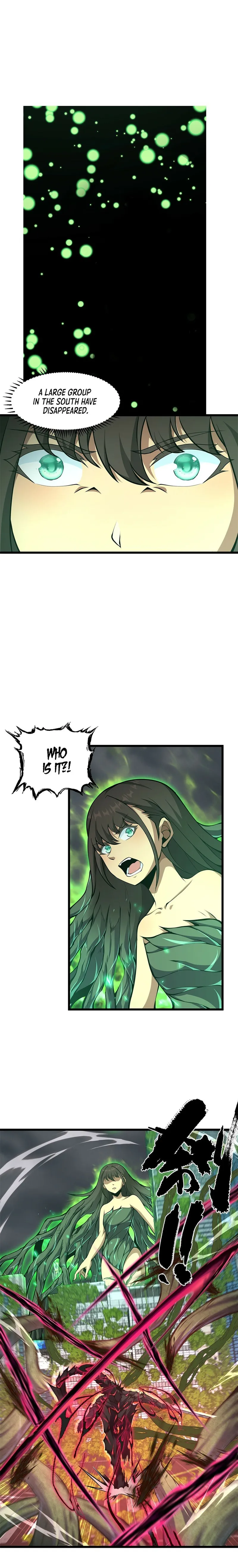 Page 14 of Chapter 20