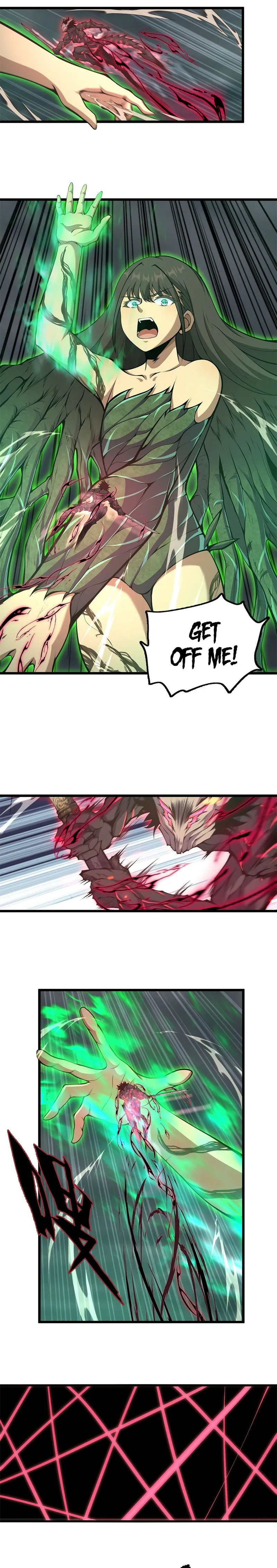 Page 16 of Chapter 20