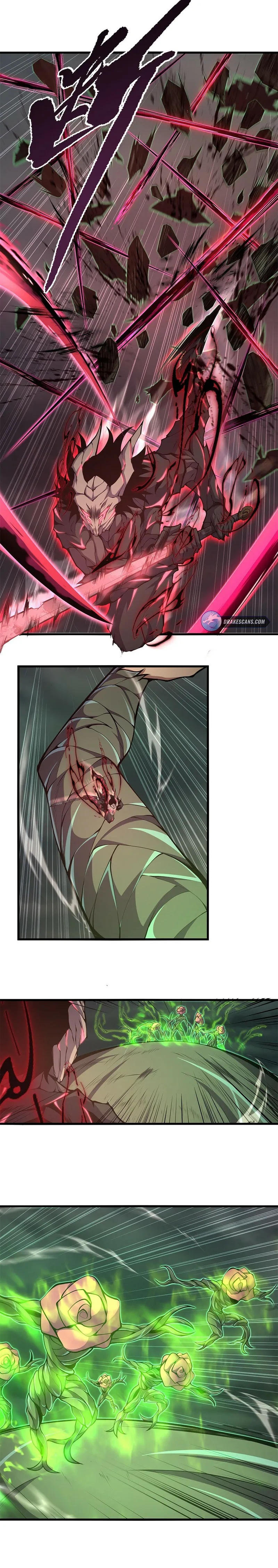 Page 17 of Chapter 20