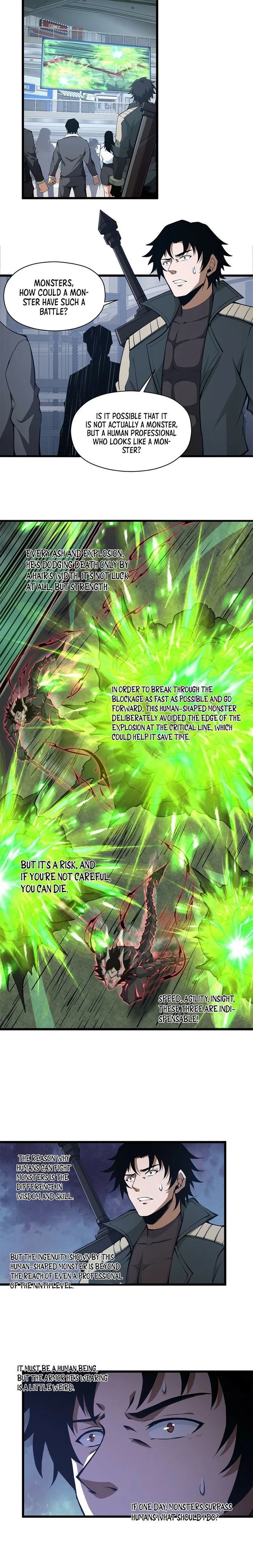 Page 20 of Chapter 20