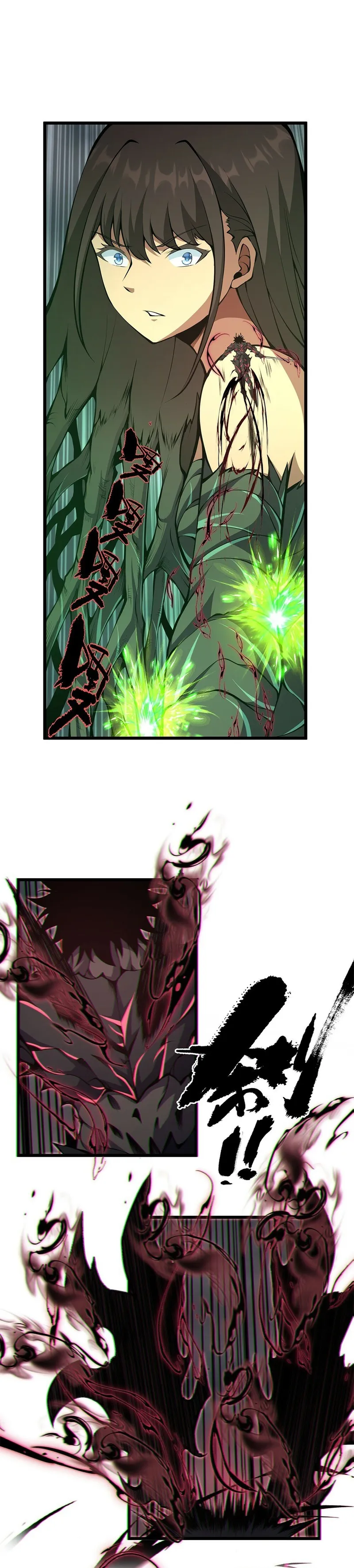 Page 21 of Chapter 20