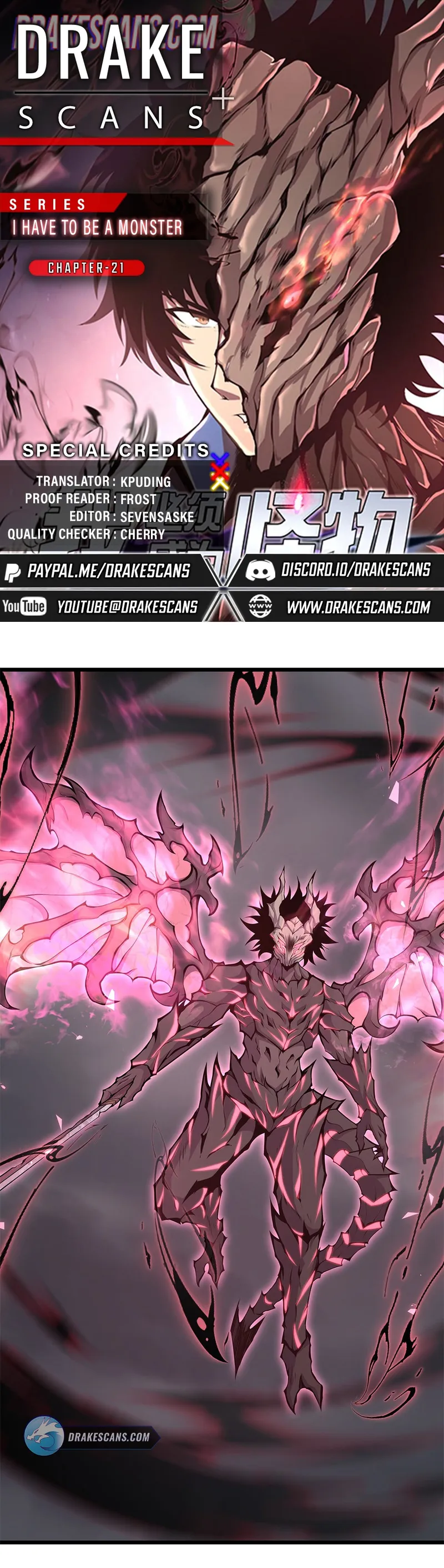 Page 1 of Chapter 21