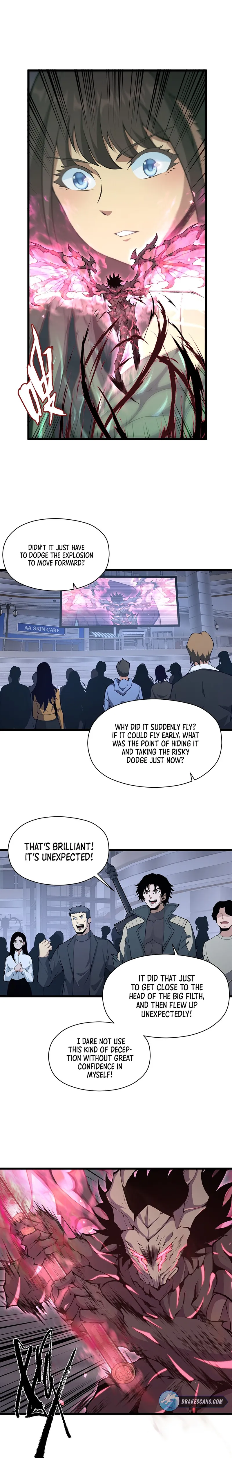 Page 2 of Chapter 21