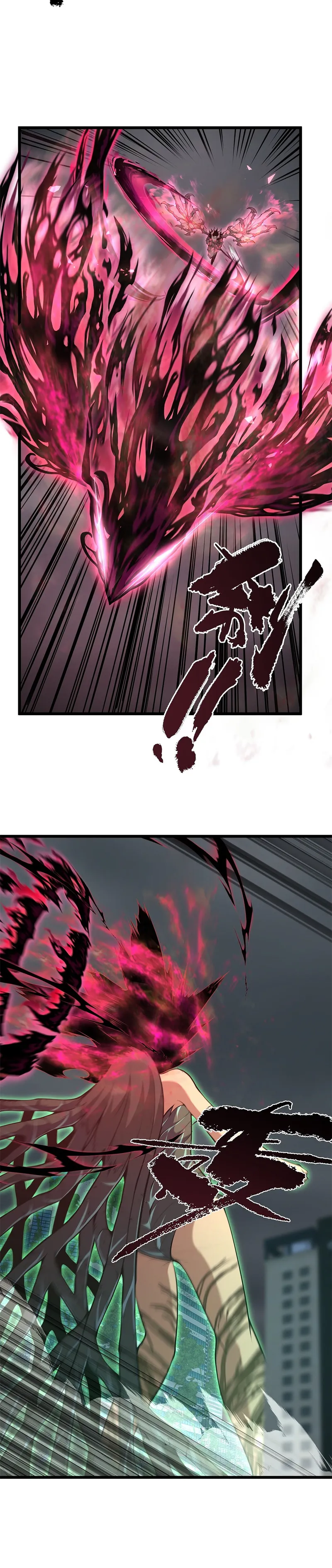 Page 3 of Chapter 21