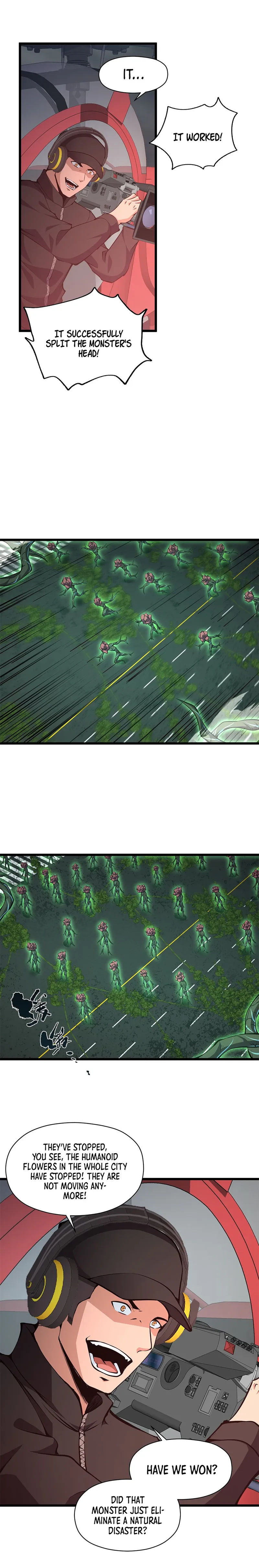 Page 4 of Chapter 21