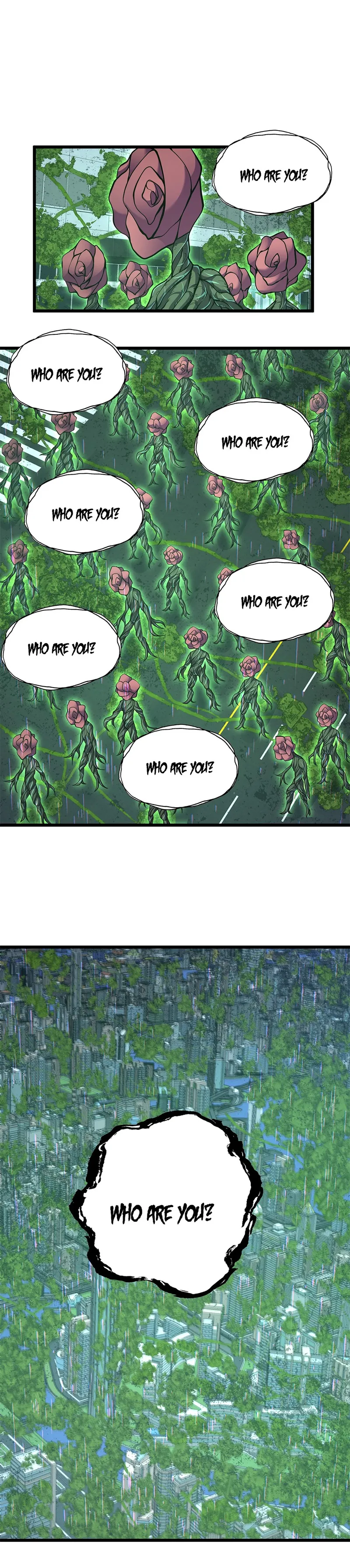 Page 5 of Chapter 21