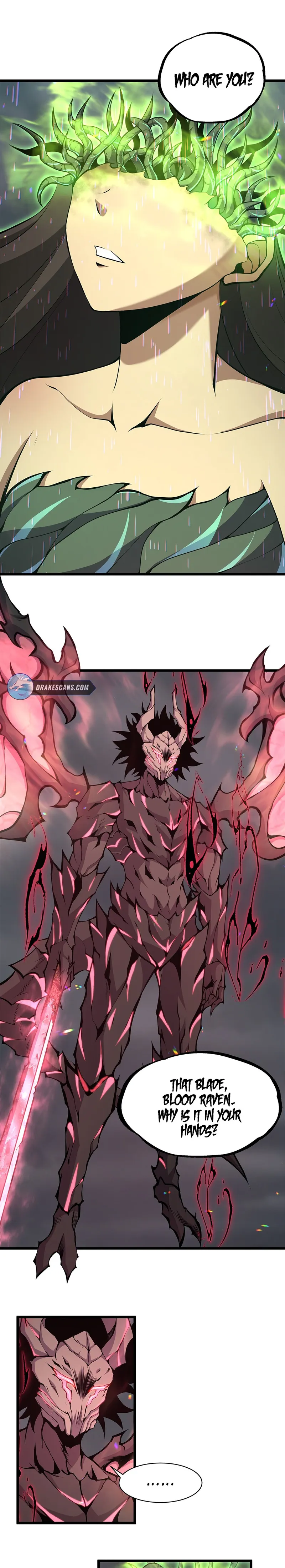 Page 6 of Chapter 21