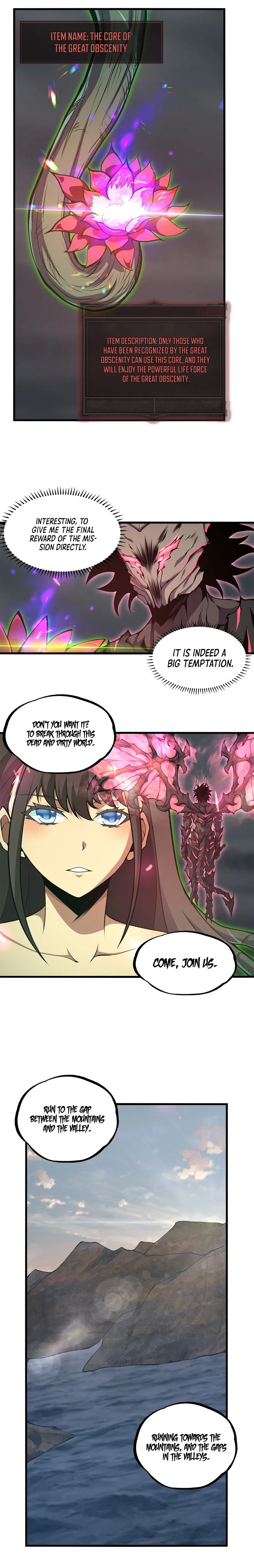 Page 8 of Chapter 21
