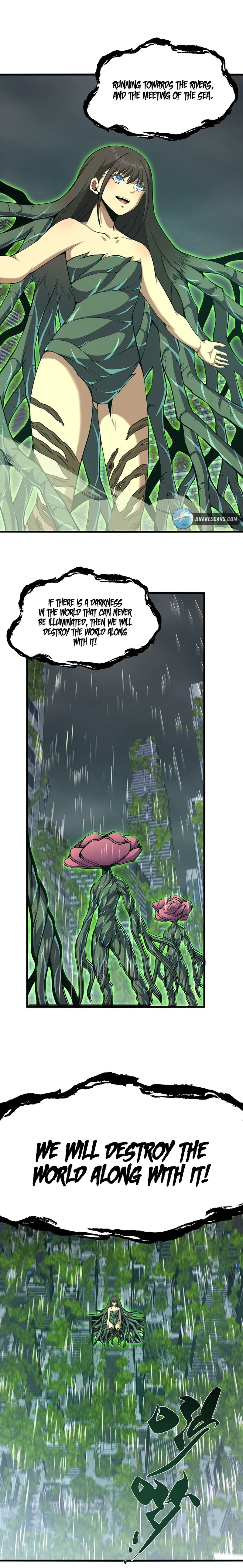 Page 9 of Chapter 21