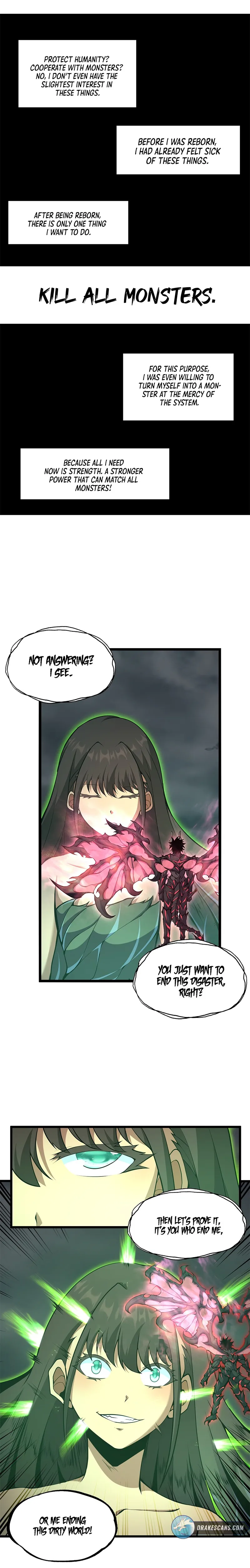 Page 11 of Chapter 21