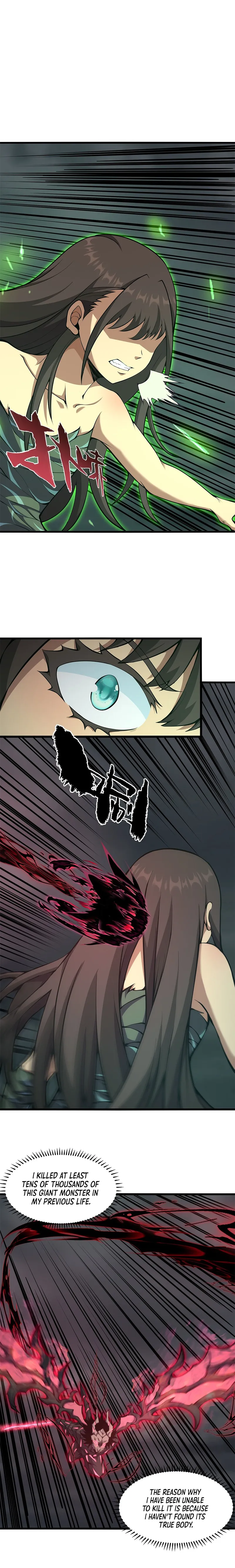 Page 15 of Chapter 21