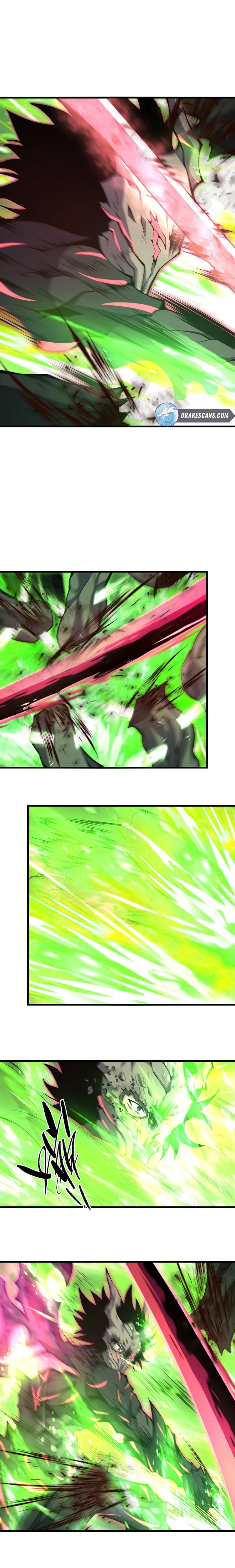 Page 18 of Chapter 21