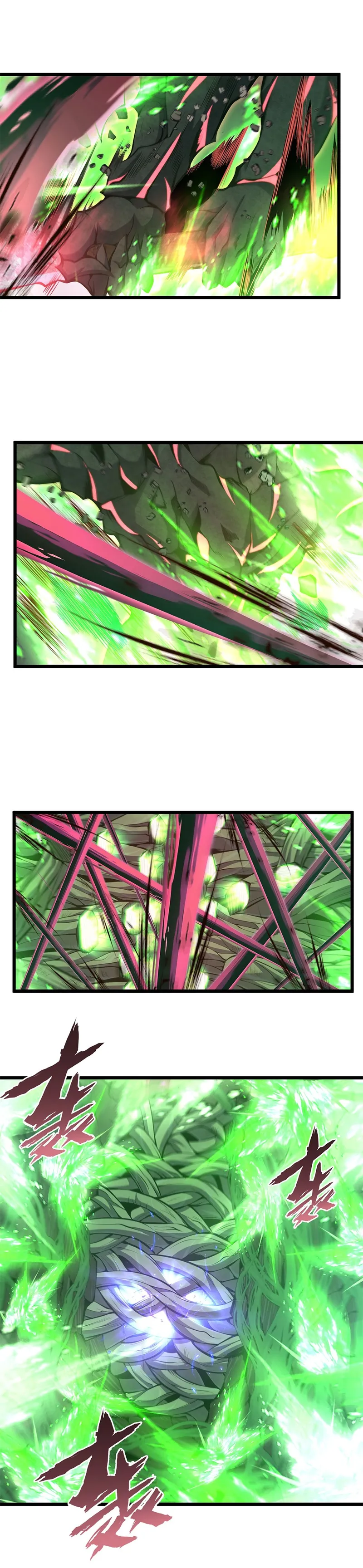 Page 19 of Chapter 21