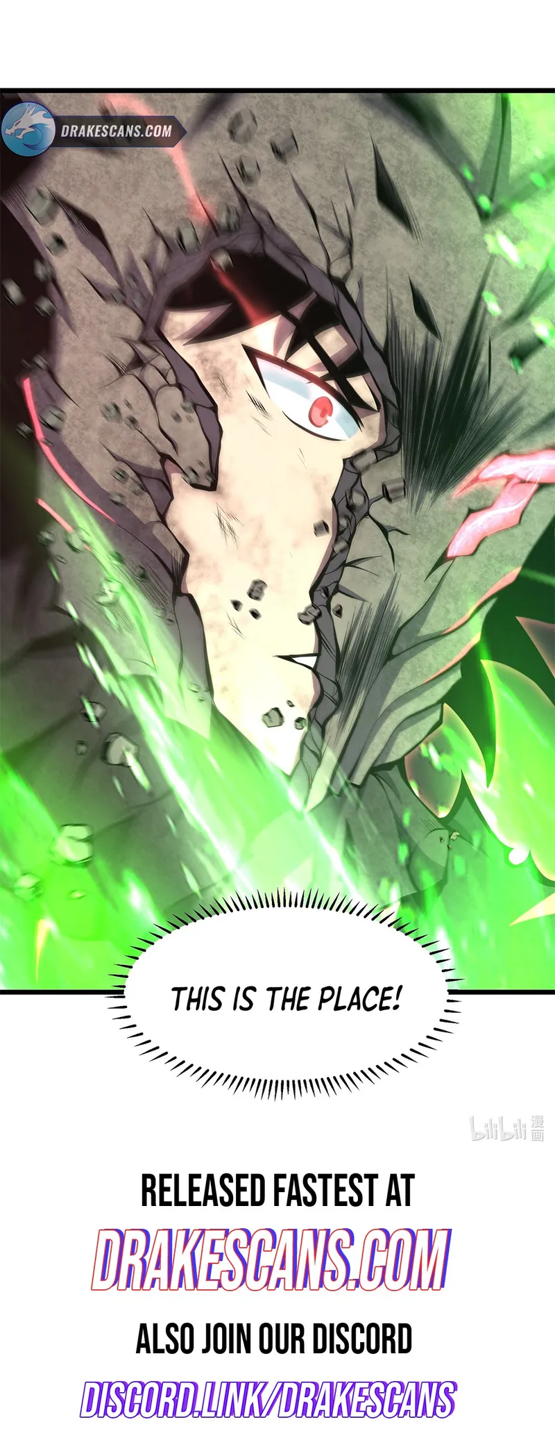 Page 20 of Chapter 21