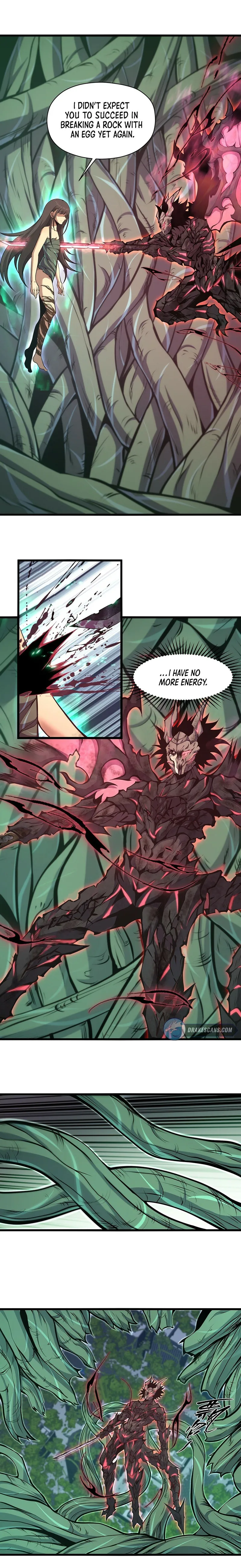 Page 3 of Chapter 22