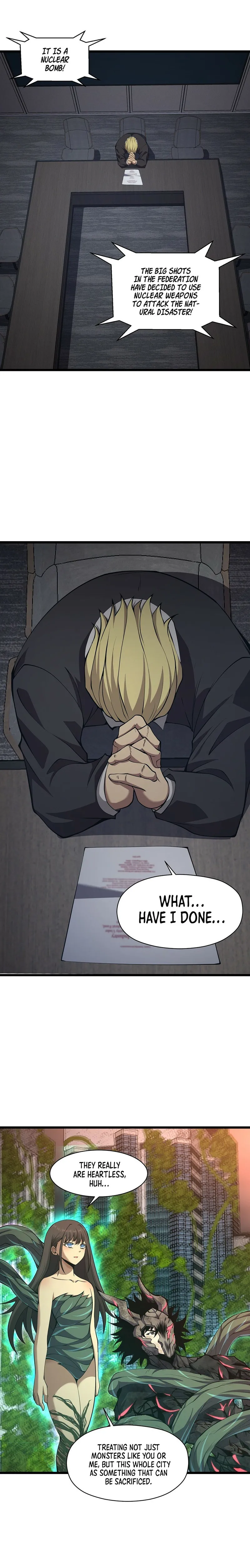 Page 8 of Chapter 22