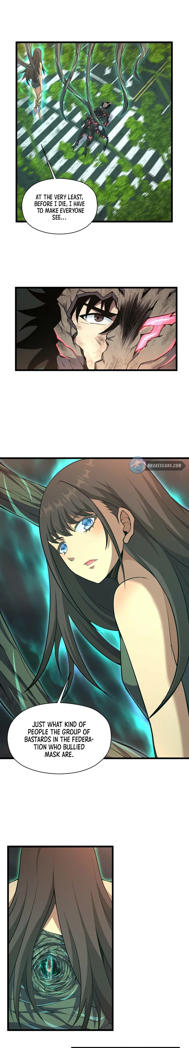 Page 9 of Chapter 22
