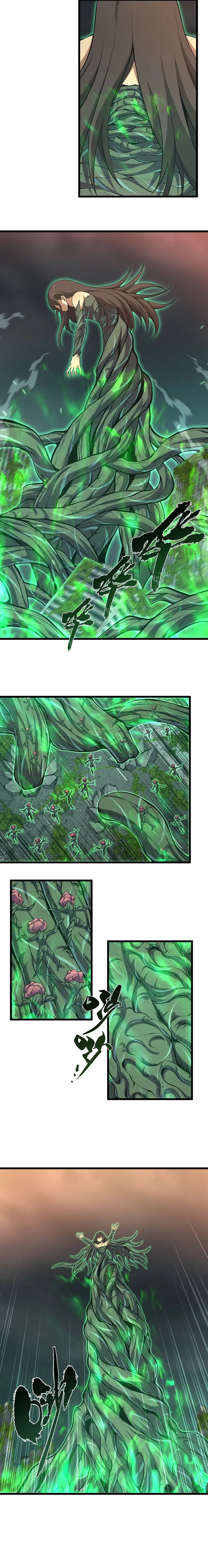 Page 10 of Chapter 22