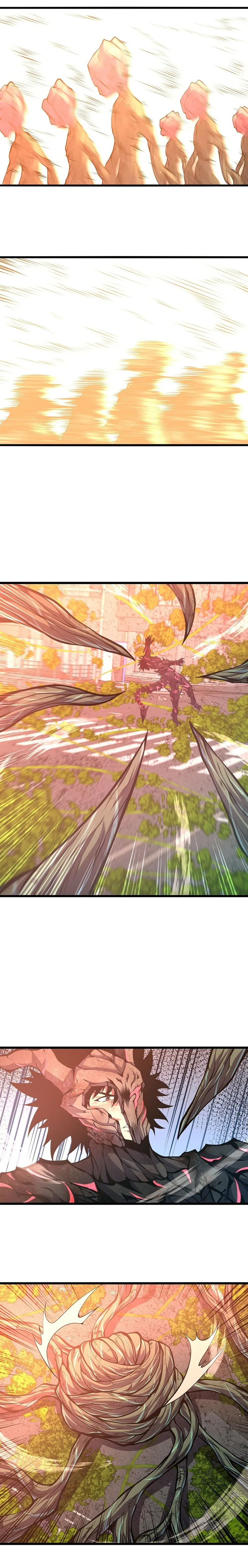 Page 13 of Chapter 22