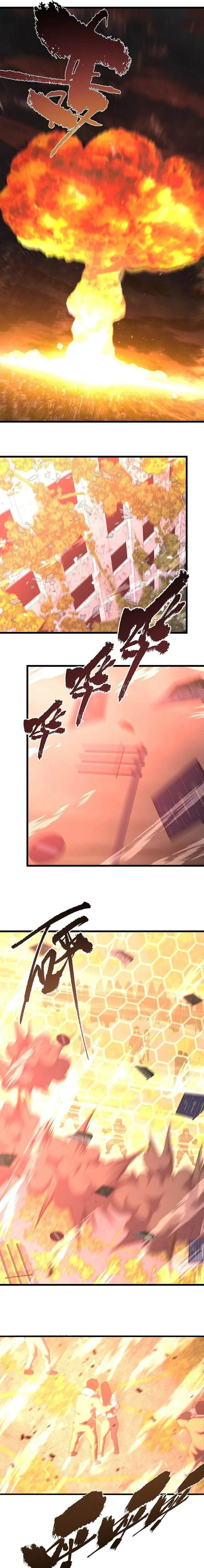 Page 14 of Chapter 22