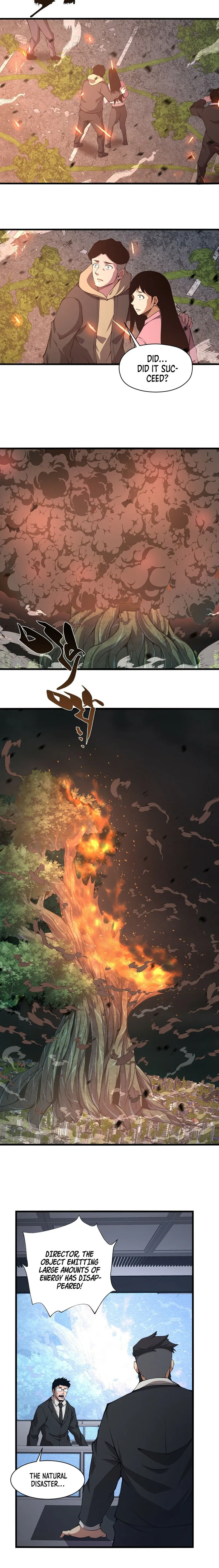 Page 15 of Chapter 22