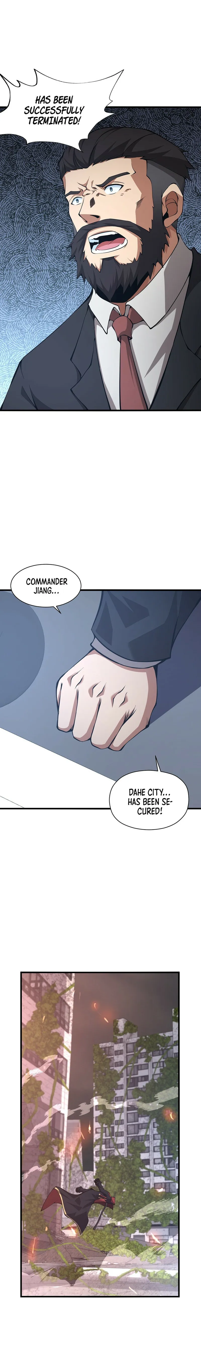 Page 16 of Chapter 22