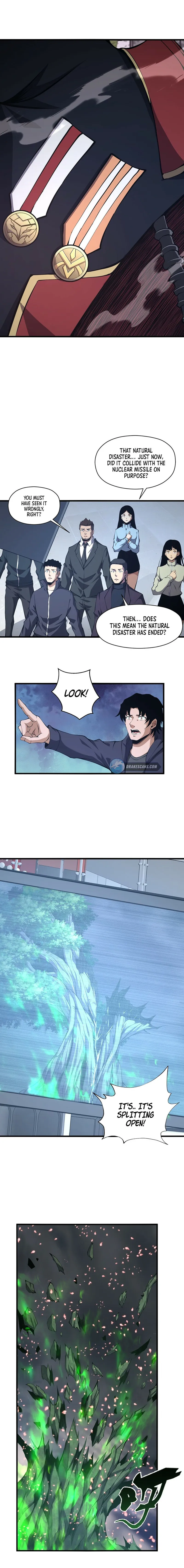 Page 17 of Chapter 22