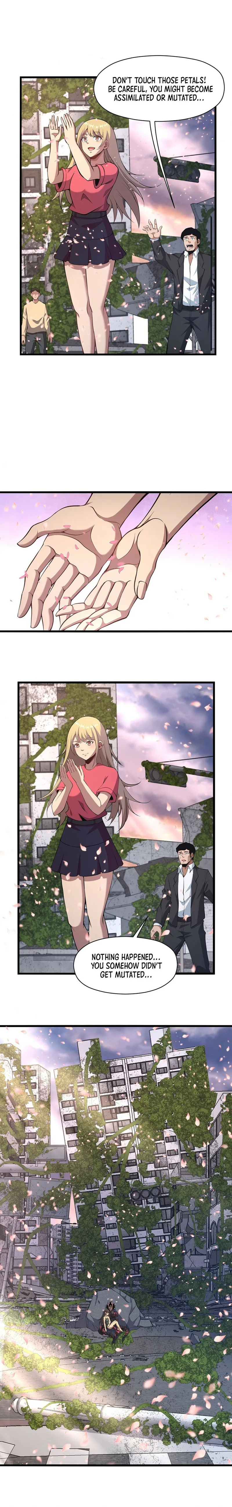 Page 19 of Chapter 22