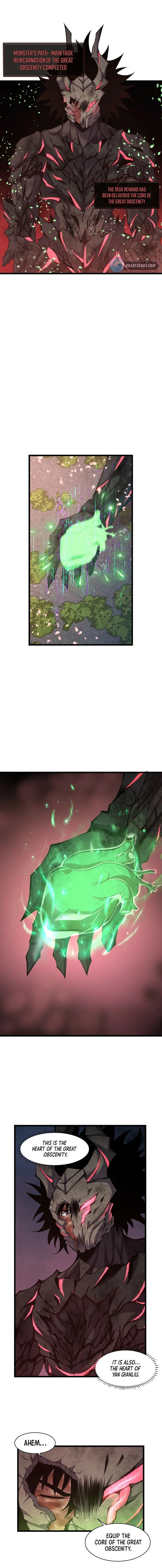 Page 21 of Chapter 22