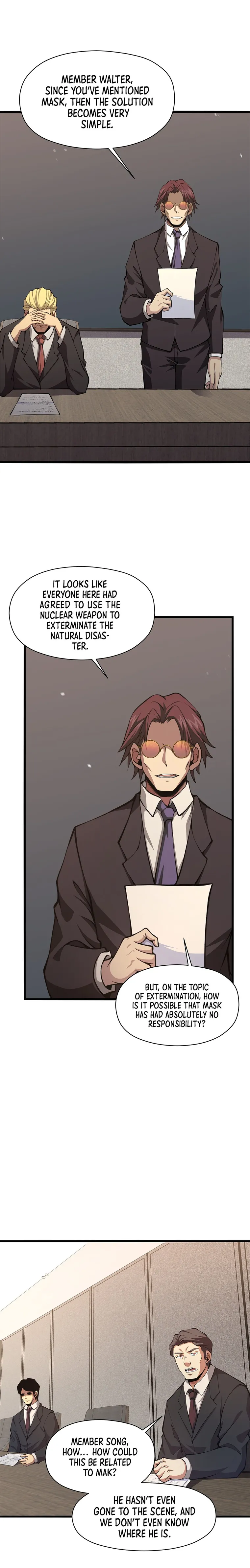 Page 7 of Chapter 23