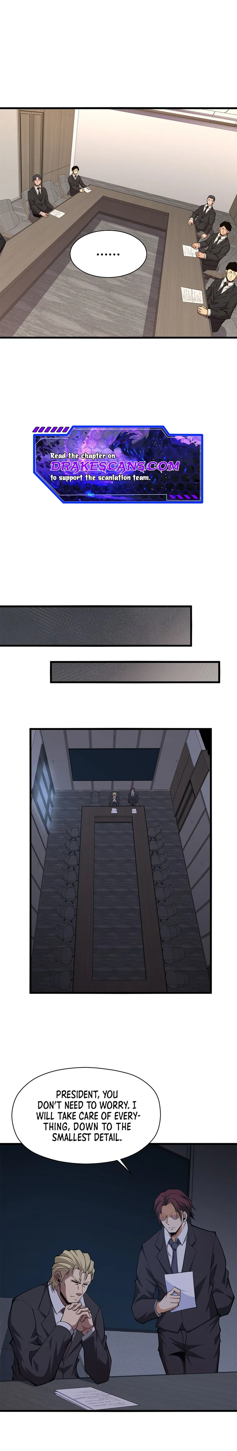 Page 9 of Chapter 23