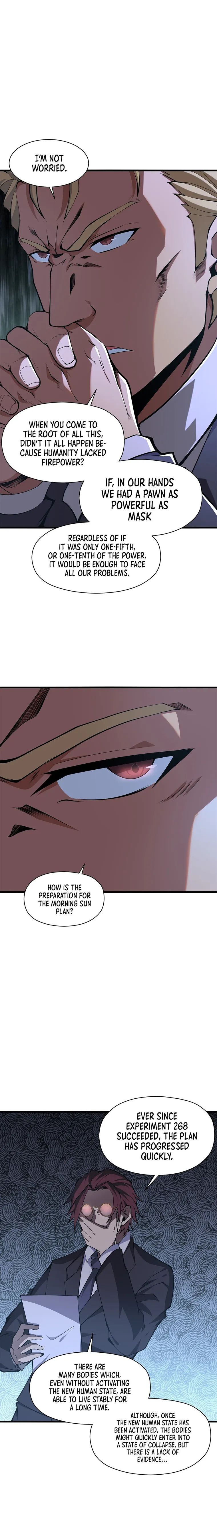 Page 10 of Chapter 23
