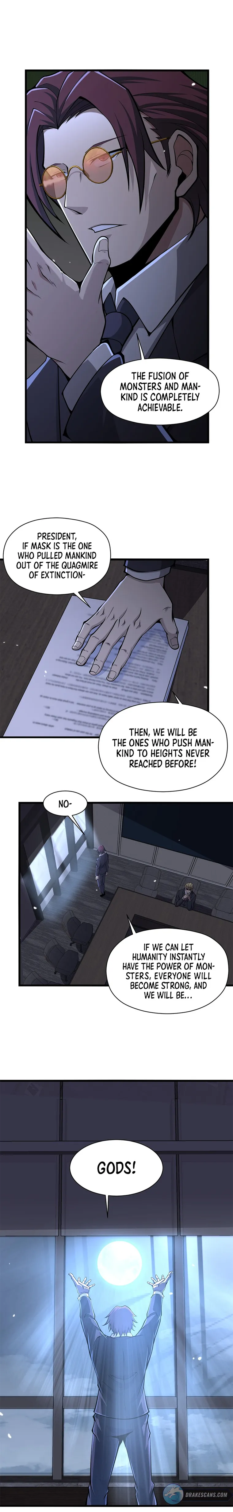 Page 11 of Chapter 23