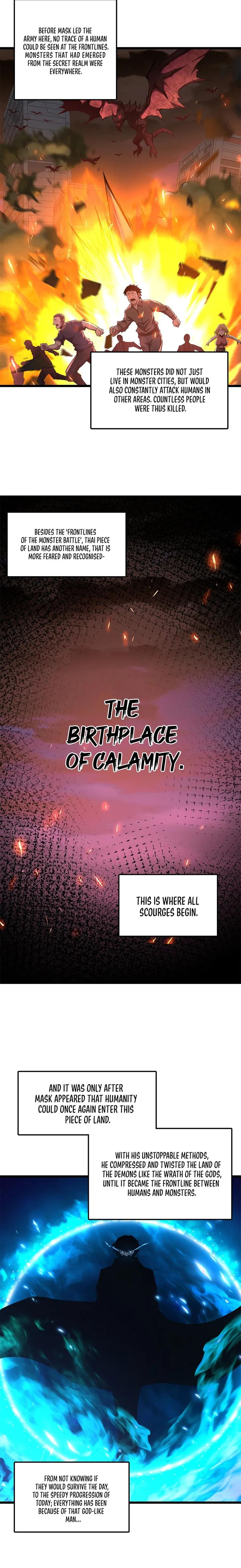Page 13 of Chapter 23