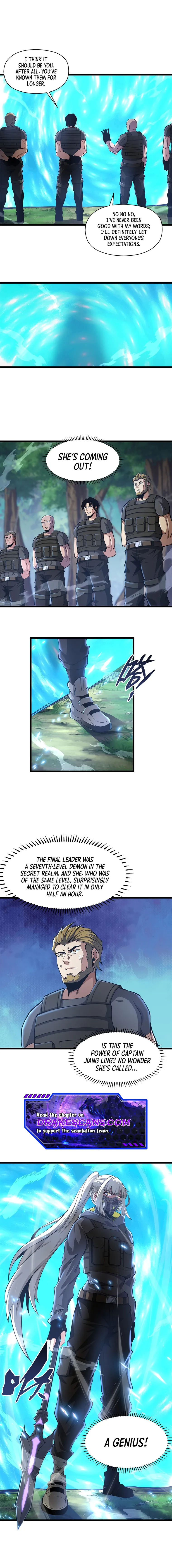 Page 15 of Chapter 23