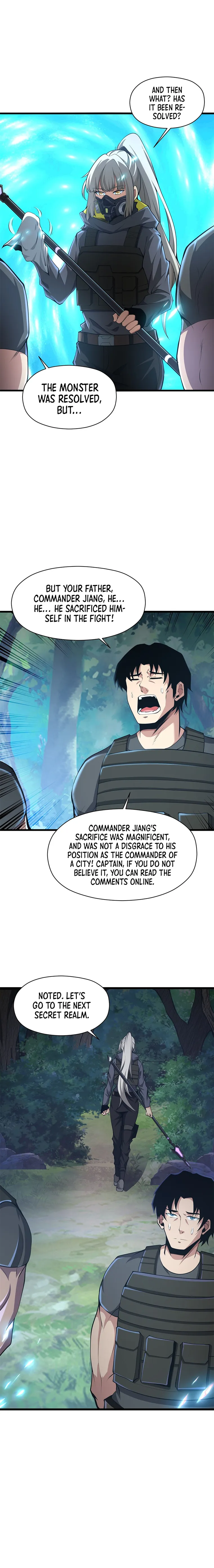 Page 17 of Chapter 23
