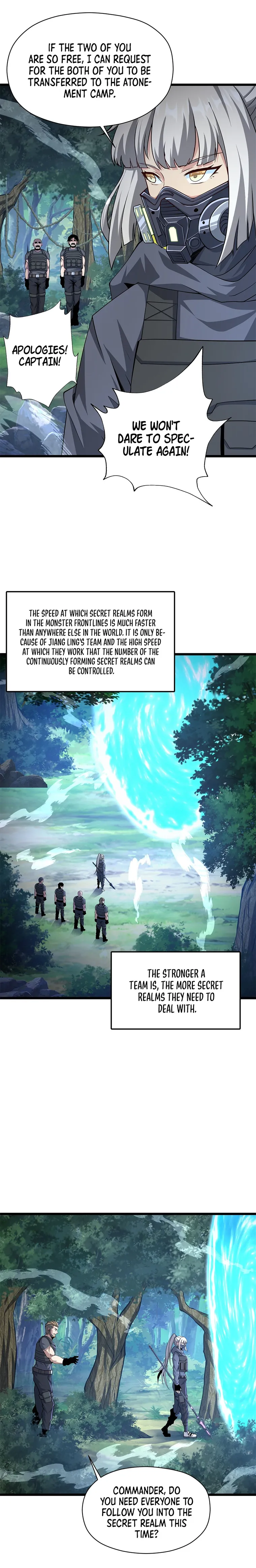 Page 19 of Chapter 23