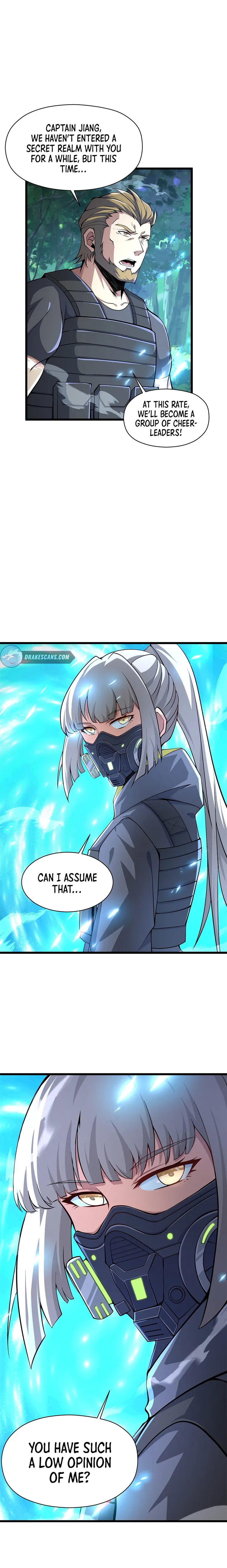 Page 20 of Chapter 23