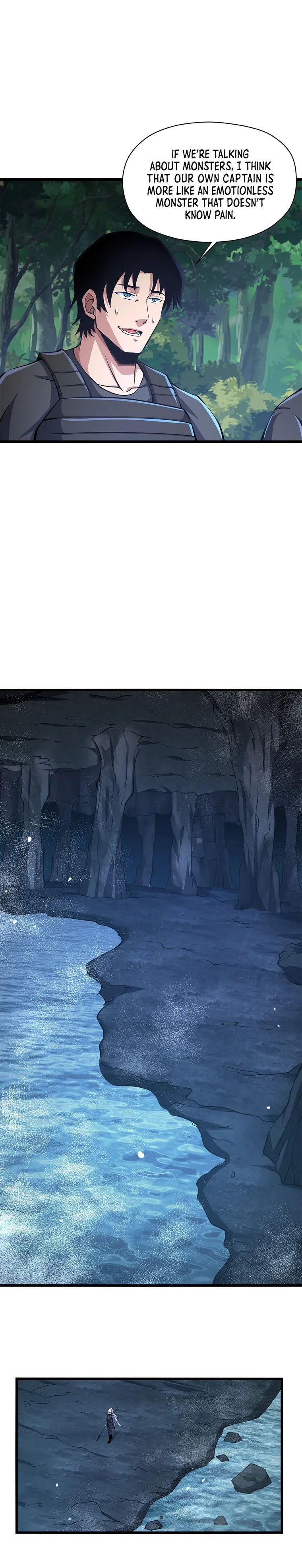 Page 22 of Chapter 23