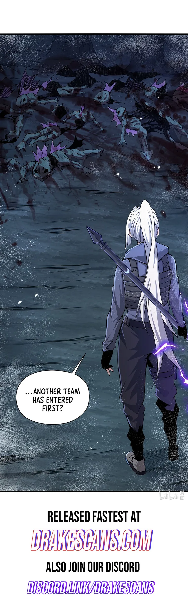 Page 24 of Chapter 23