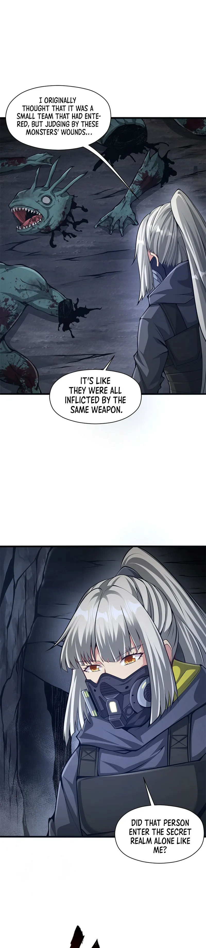 Page 2 of Chapter 24