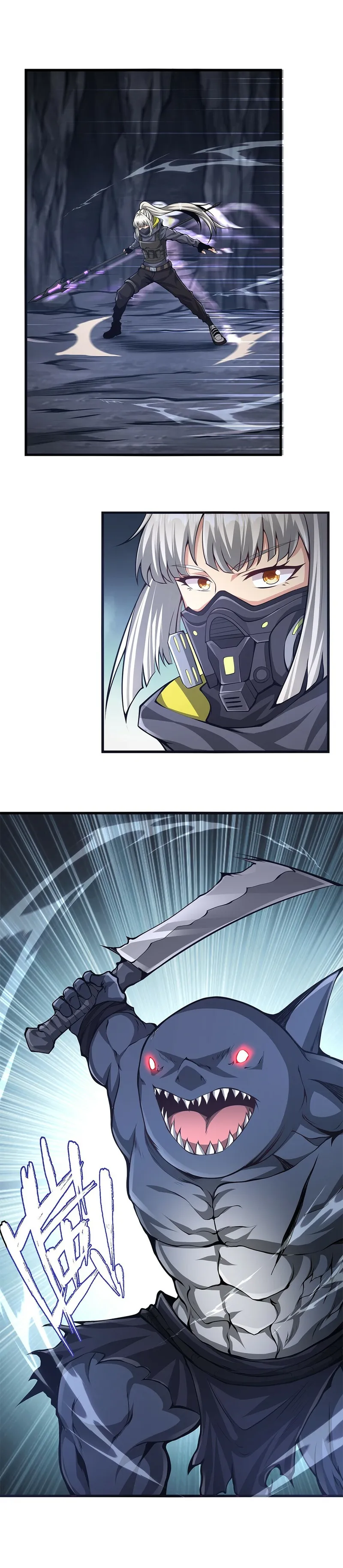 Page 4 of Chapter 24