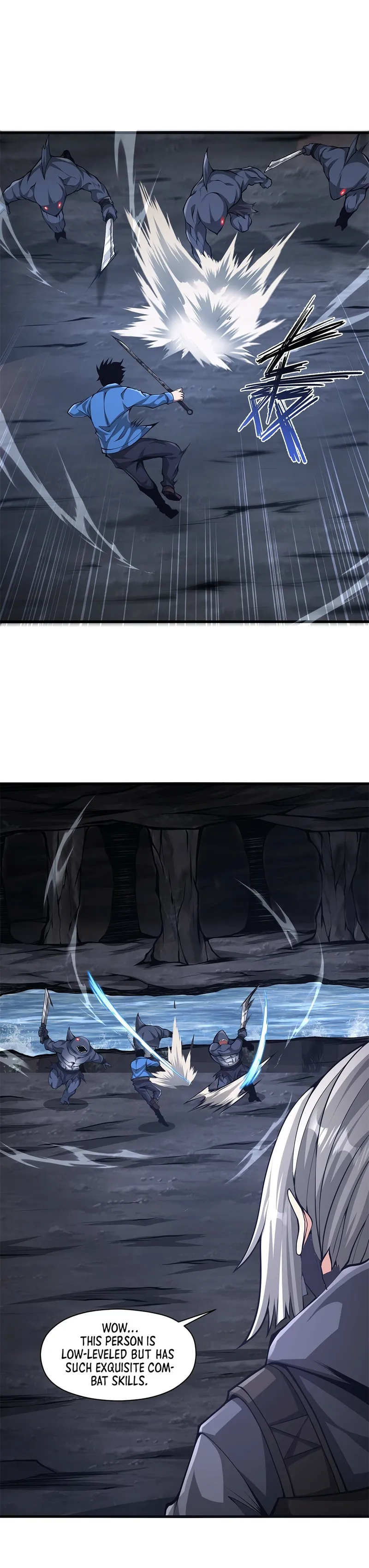 Page 5 of Chapter 24