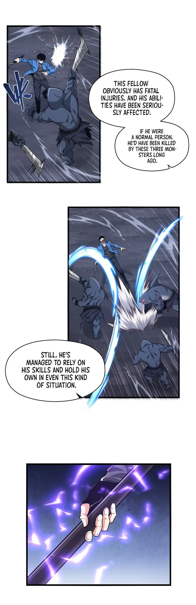 Page 6 of Chapter 24