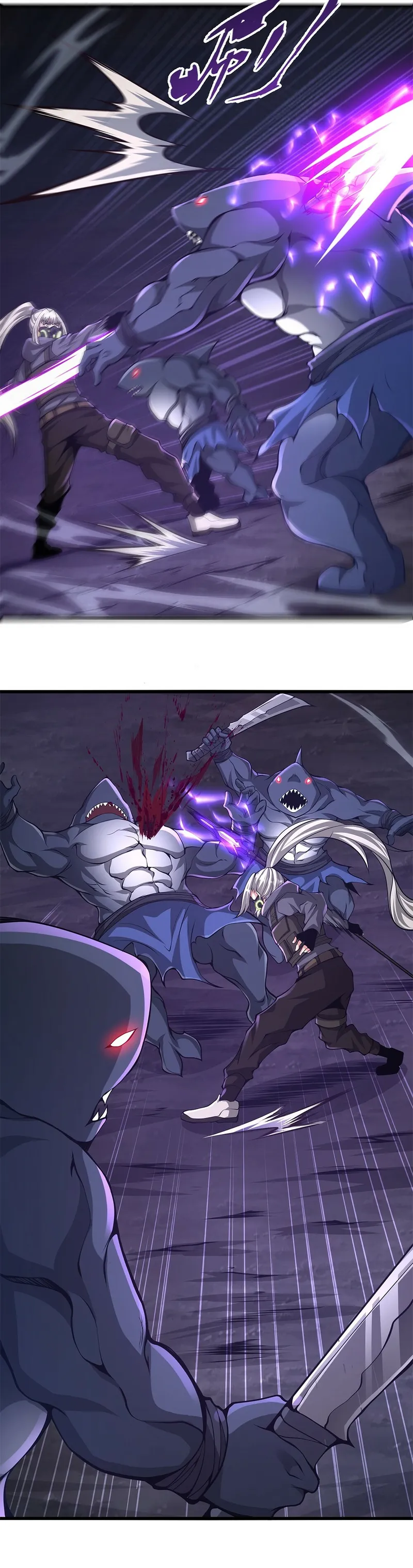 Page 8 of Chapter 24