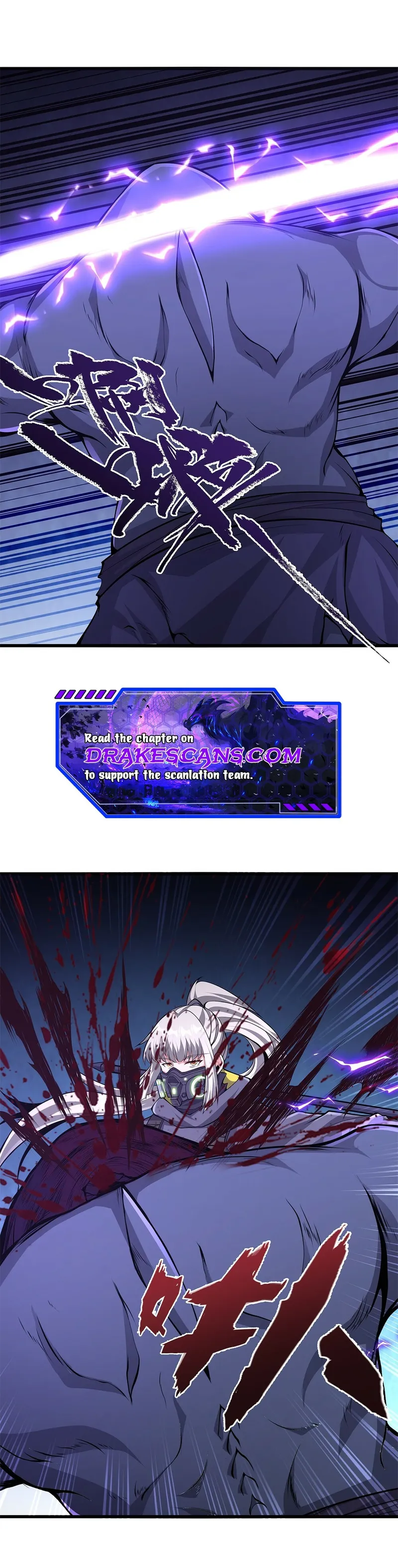 Page 10 of Chapter 24