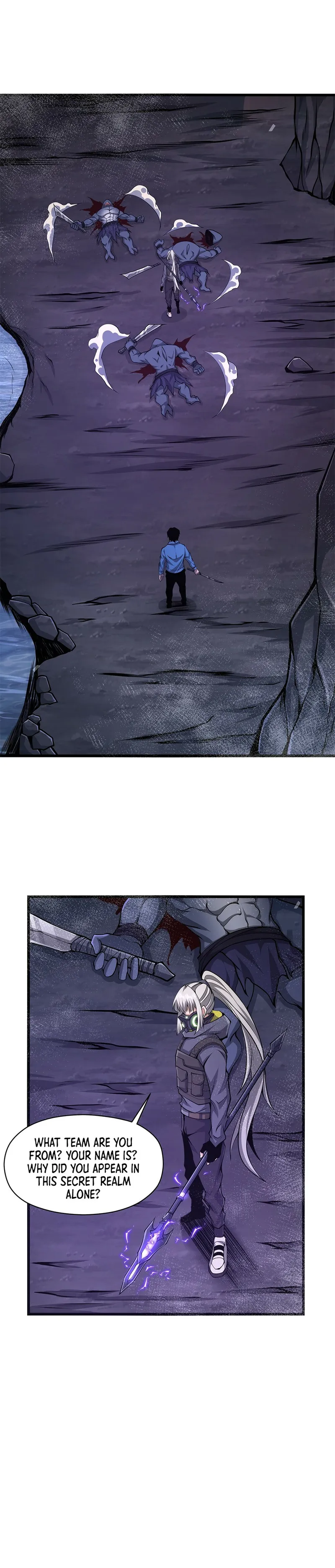 Page 11 of Chapter 24
