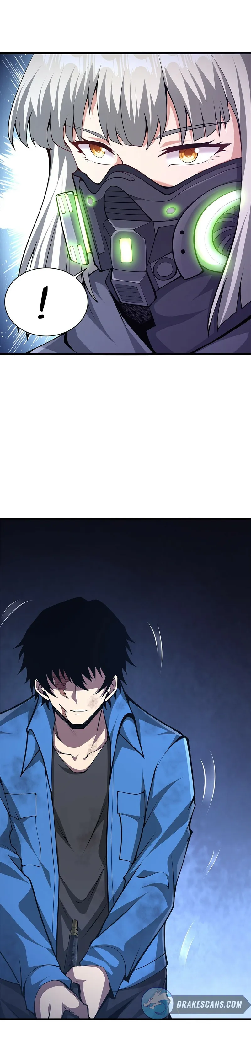 Page 12 of Chapter 24