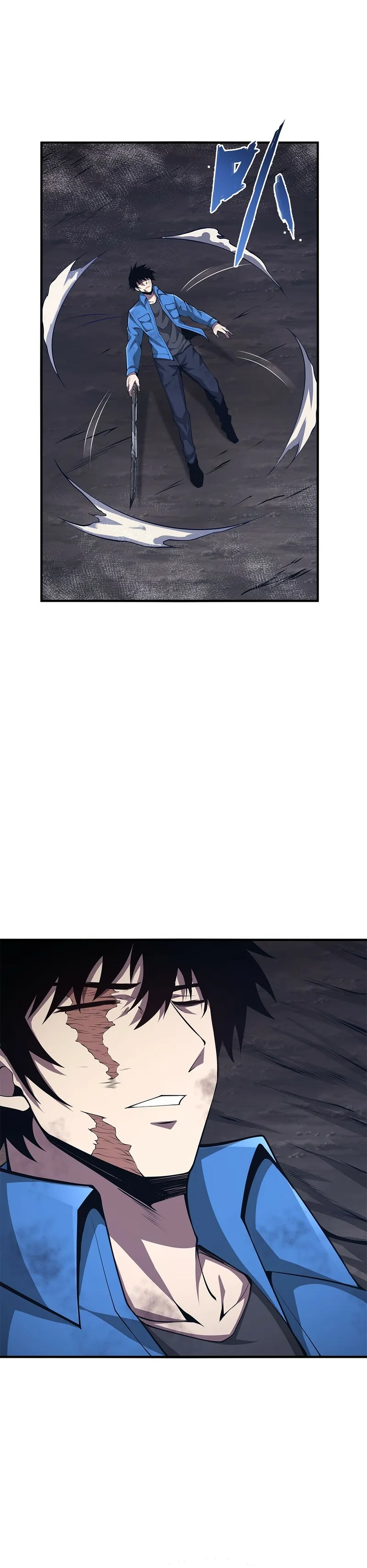 Page 13 of Chapter 24